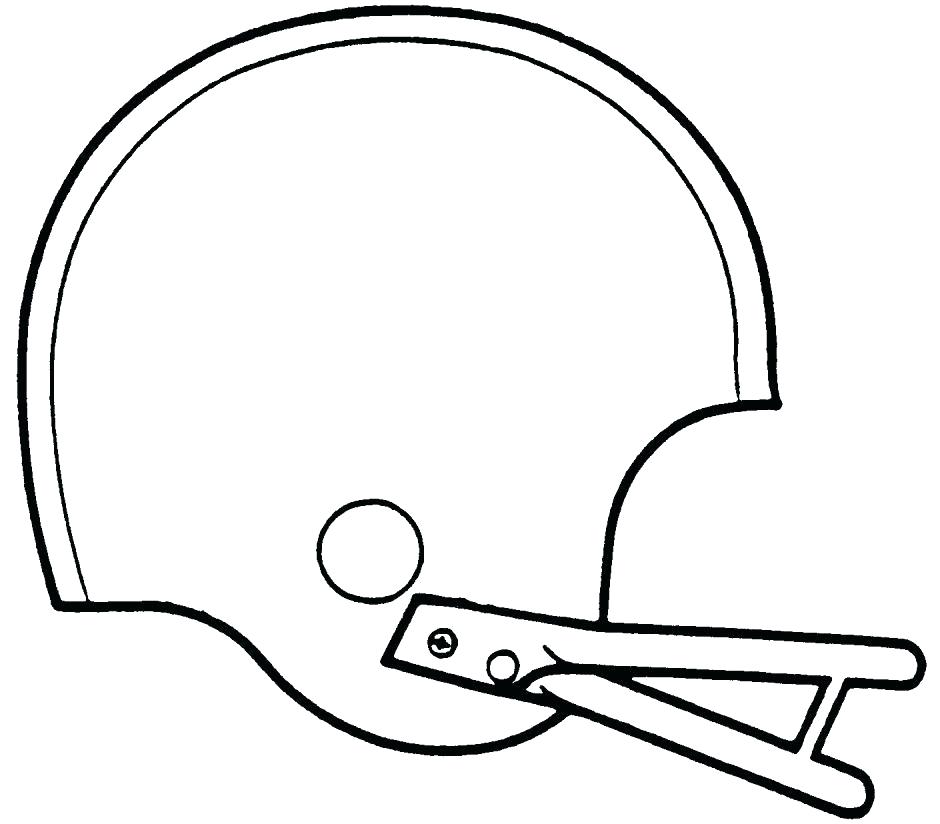 940x824 Make Your Own Coloring Pages Online Create Your Own Coloring Page