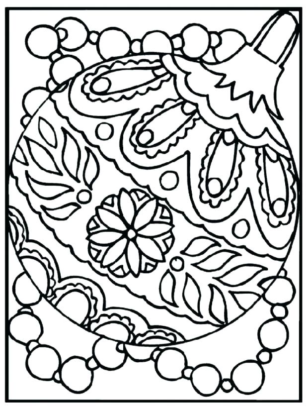 618x822 Crayola Coloring Books As Well As Make Your Own Coloring Pages