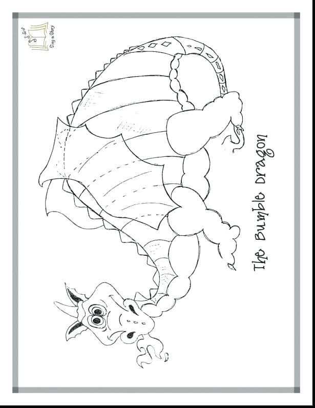 615x796 Crayola Make Your Own Coloring Pages Crayola Coloring Page Maker