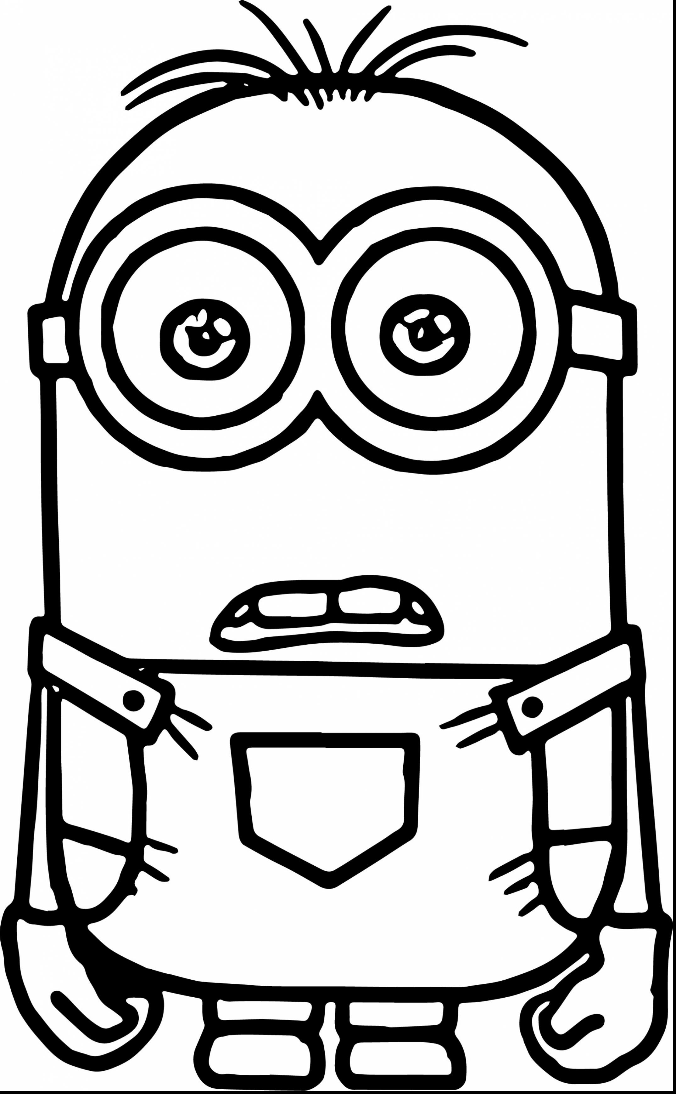 2149x3474 Best Of Make Your Own Coloring Pages Online