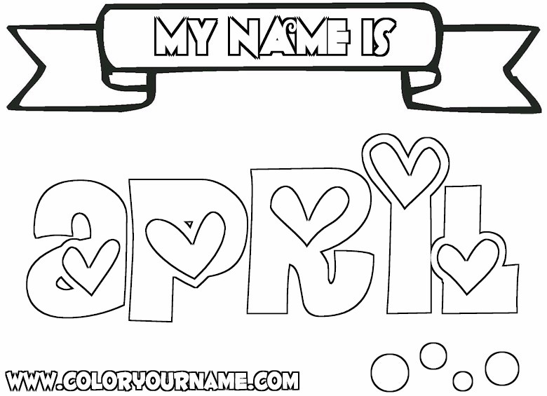 780x565 Make My Own Coloring Page Awesome Make Your Own Name Coloring