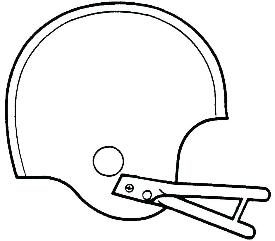 940x824 Make Your Own Coloring Pages With Words Or Make Coloring Pages