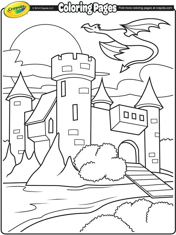 572x762 Crayola Color Pages Homey Ideas Crayola Sketch Pad Coloring Page