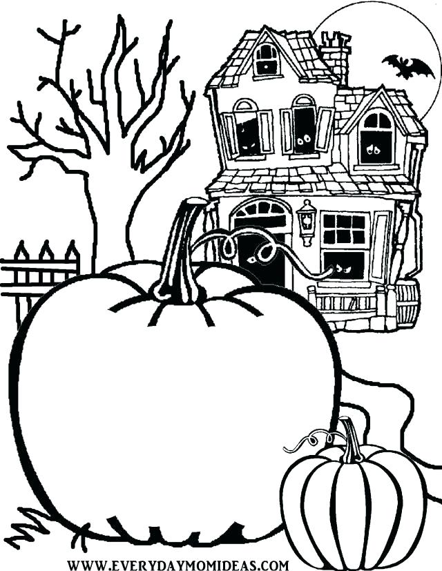 640x827 Create A Coloring Book Online Also Create Coloring Page Printable