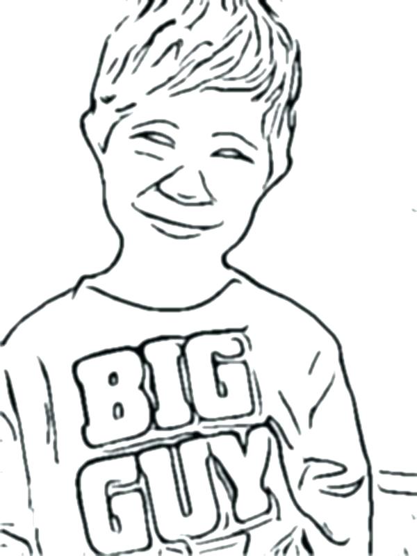 600x800 Make Coloring Pages From Photos Free Cool Wedding Coloring Pages