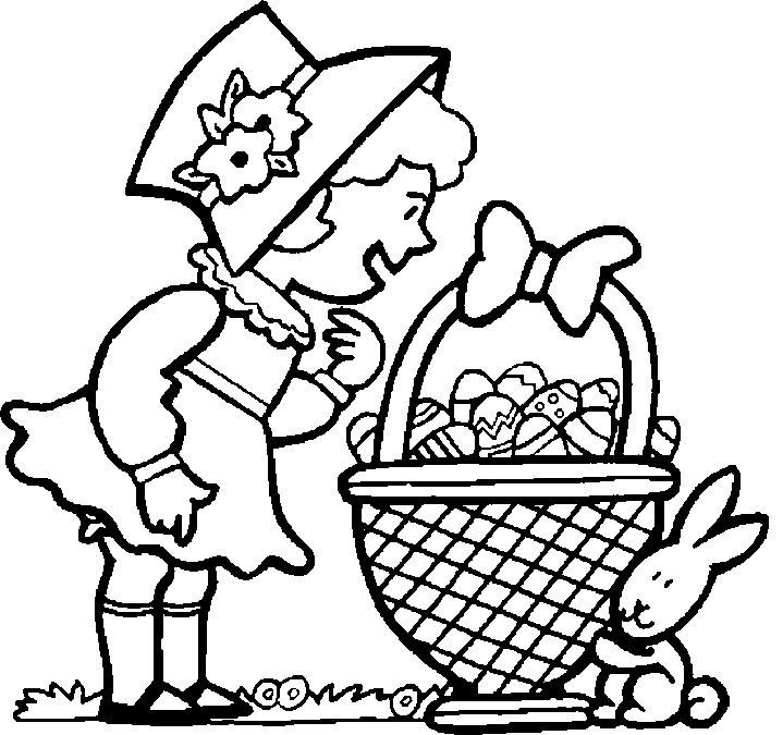 719x675 Make Your Own Coloring Pages Awesome Animals Coloring Book Pages