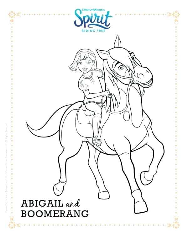 600x776 Coloring Pages From Photos Get The Coloring Page Wolf Make