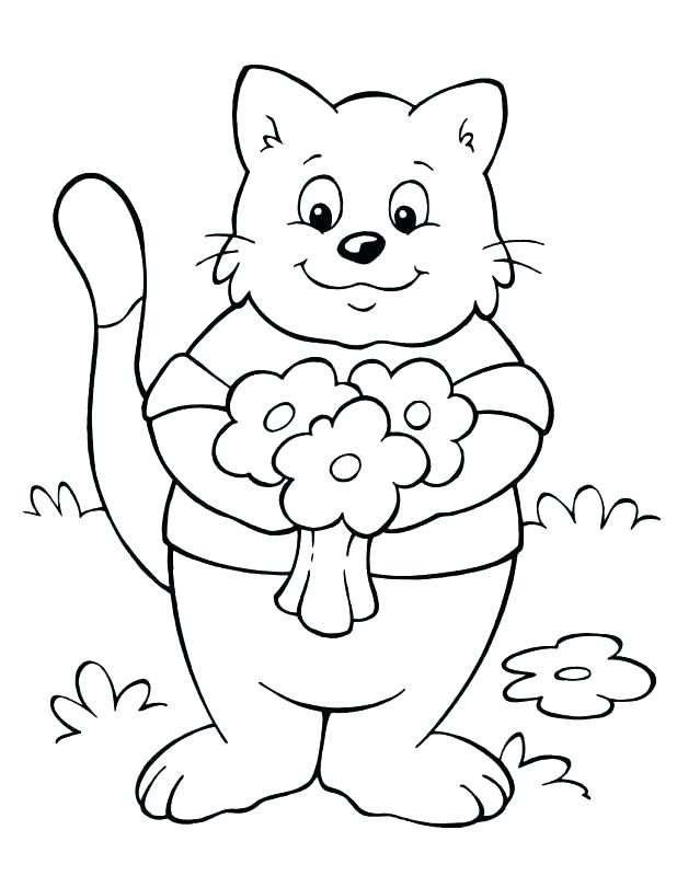 618x800 Crayola Coloring Pages Crossword Coloring Page Free Coloring Pages