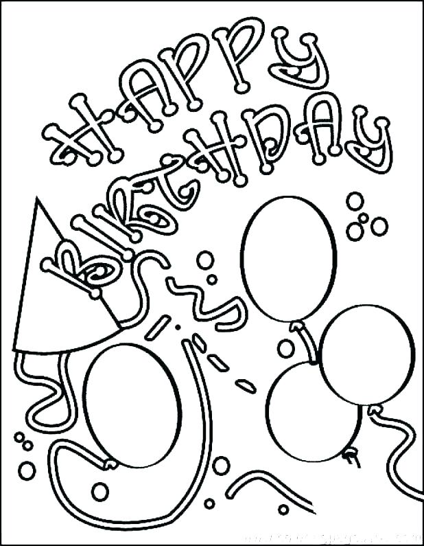 618x795 Crayola Coloring Pages Free Collage Coloring Pages Crayola
