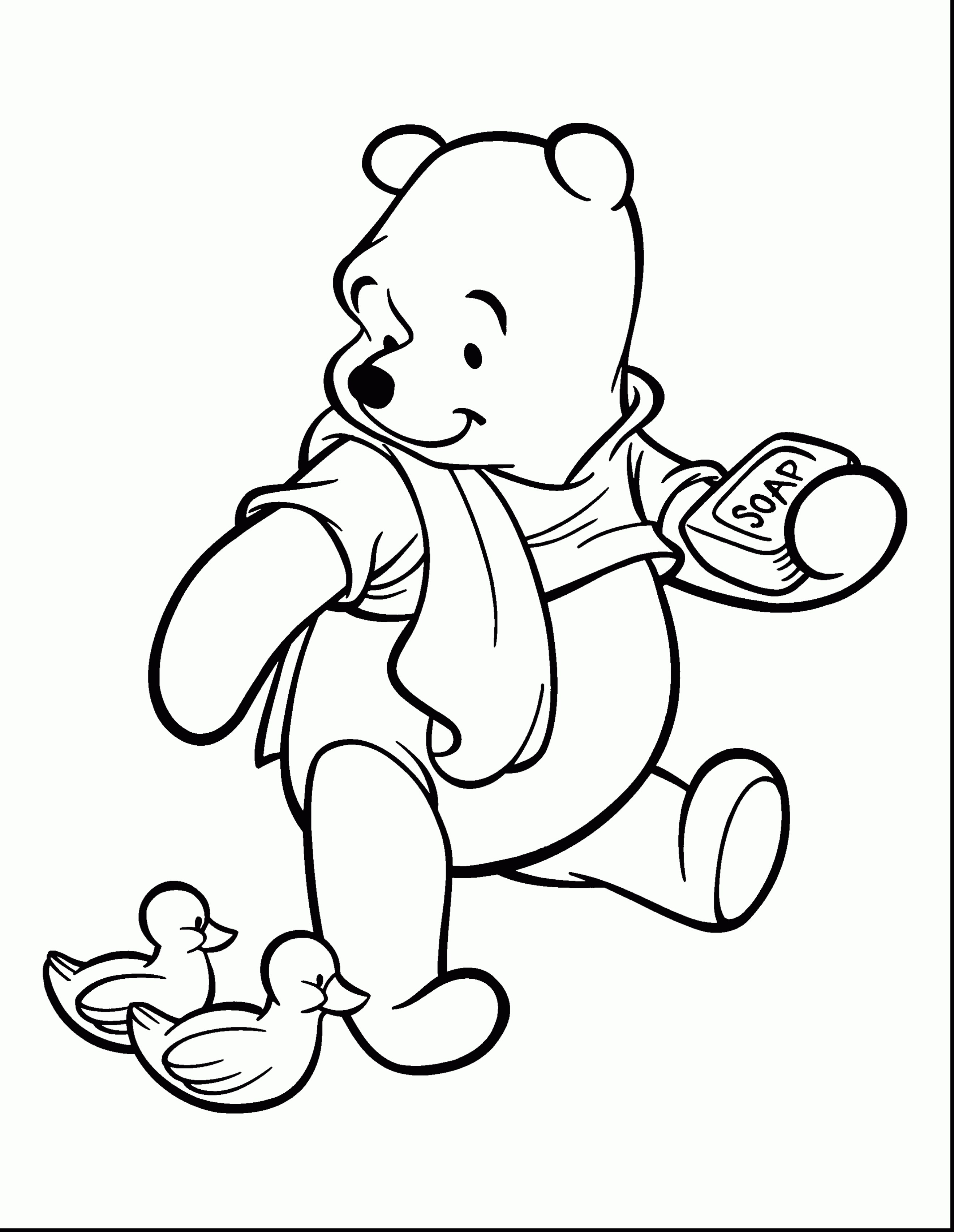Make Your Own Coloring Pages Online