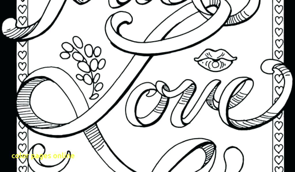 1024x600 Make Coloring Pages Out Of Photos Online Make Your Own Coloring