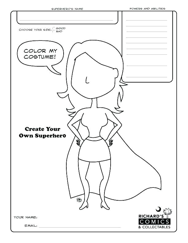 612x792 Make Picture Into Coloring Page Turn Your Own Pages Online
