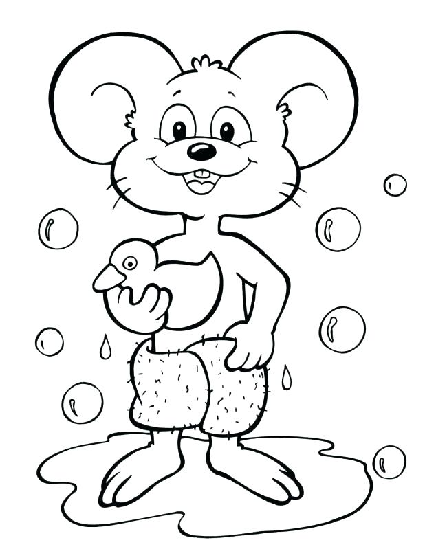 618x799 Make Your Own Coloring Page Number Coloring Pages And Wondrous