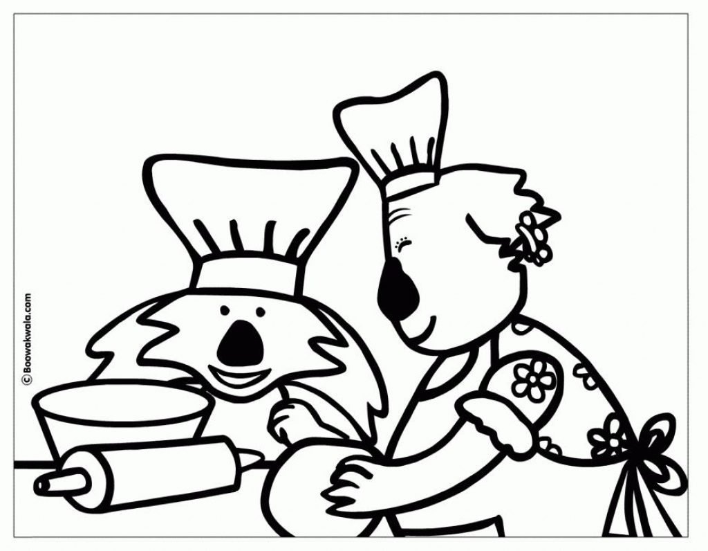 1024x796 Make Your Own Coloring Pages Online Aecost Net And Menmadeho Me