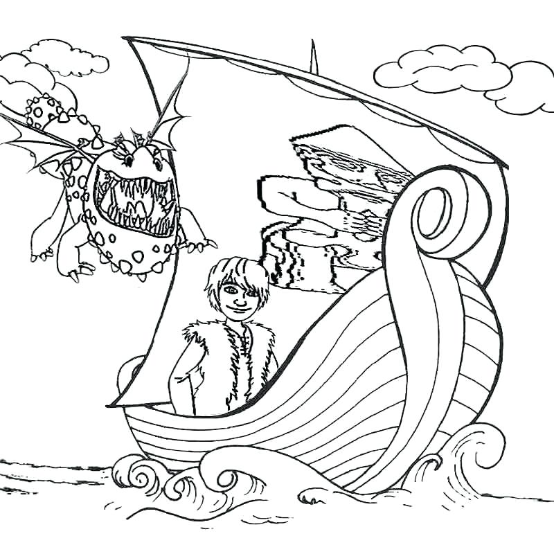 800x800 Make Your Own Coloring Pages Online Best Make Your Own Coloring