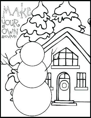309x400 Make Your Own Coloring Pages Online Coloring Pages With Names