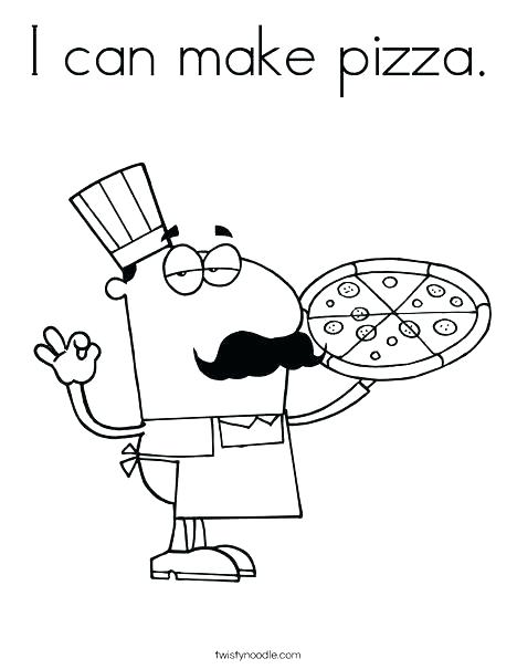 468x605 Make A Coloring Page From A Photo