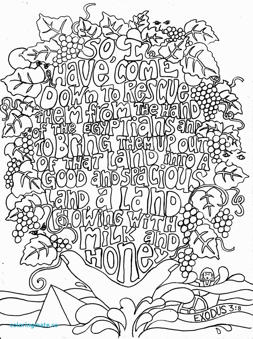 1024x1375 Delighted Make Your Own Coloring Pages For Fre 7259 Unknown Make