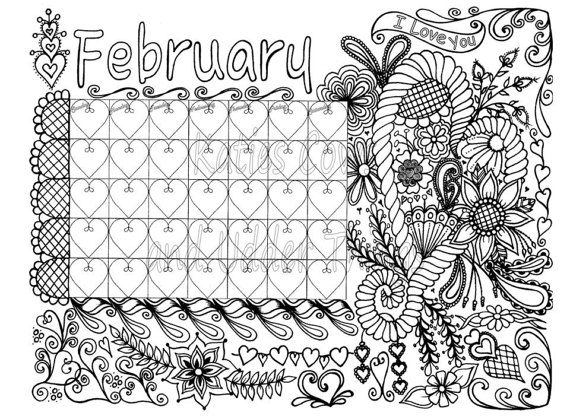 Make Your Own Coloring Pages With Your Name On It