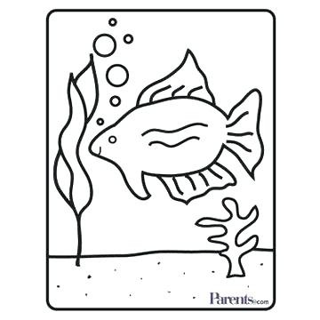 360x360 Create Your Own Coloring Pages With Your Name Create Your Own