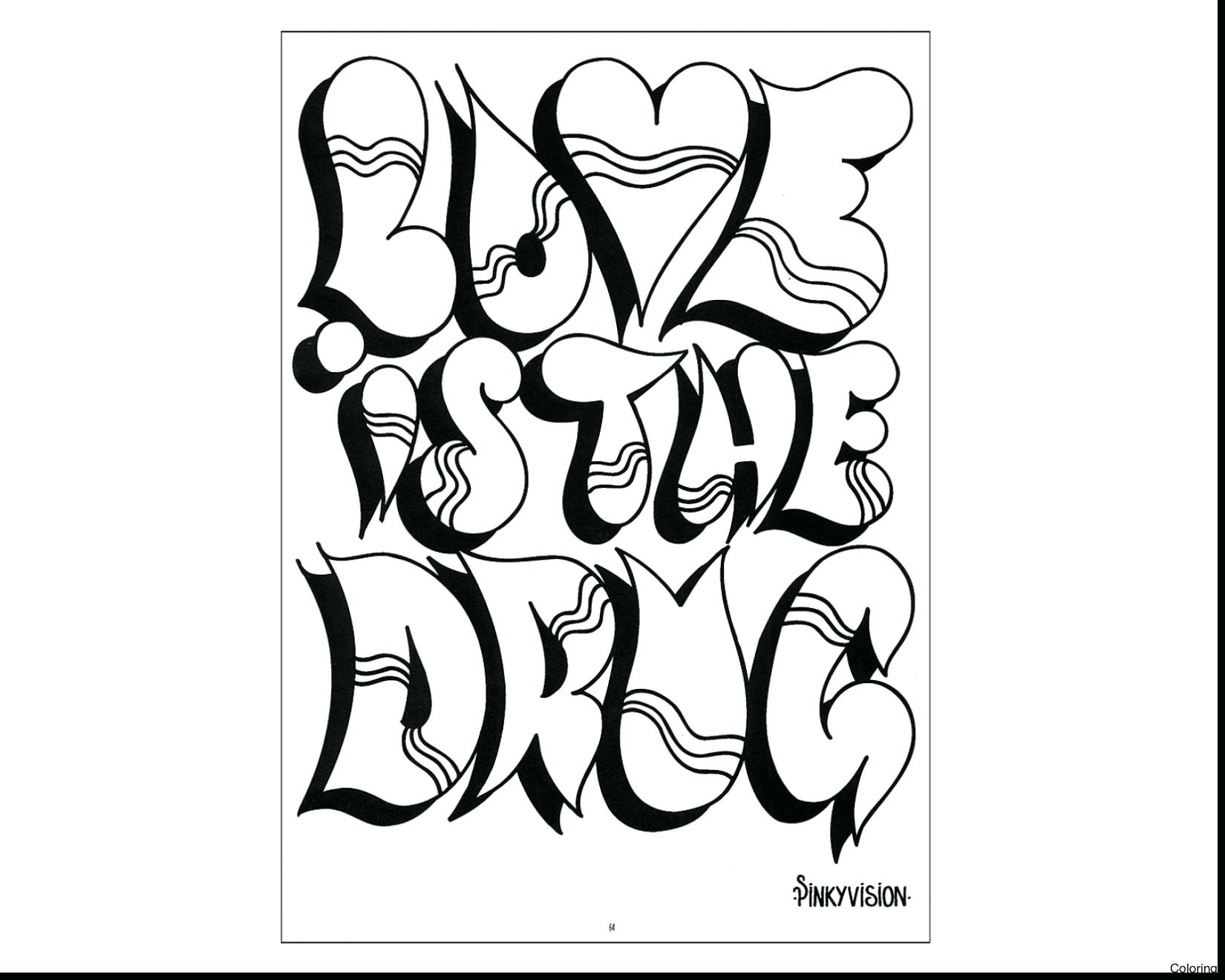 1650x1320 Inspiration Make Your Own Coloring Pages With Your Name On It Auto