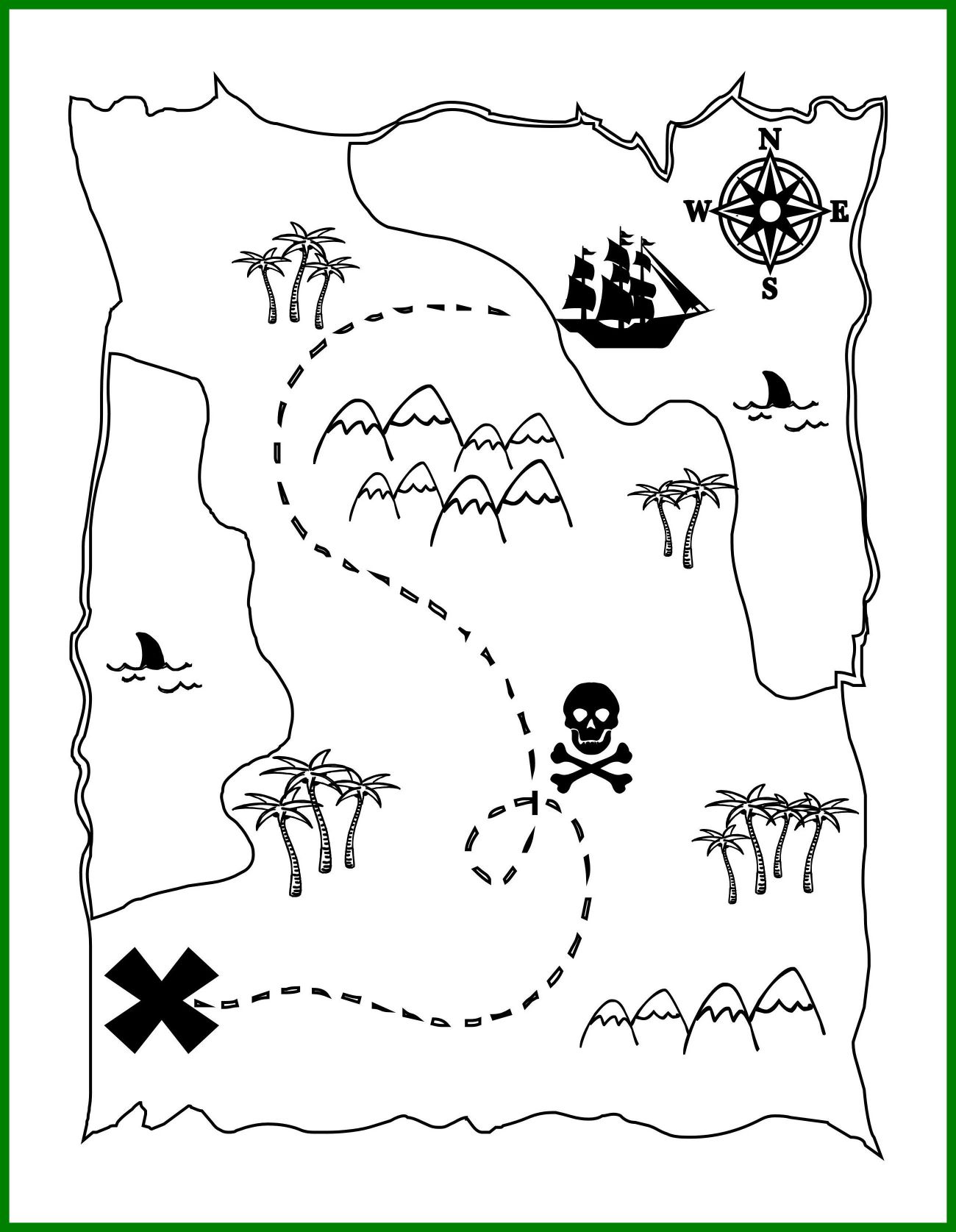 1300x1675 Appealing Peacock Feather Coloring Pages Colouring Adult Detailed