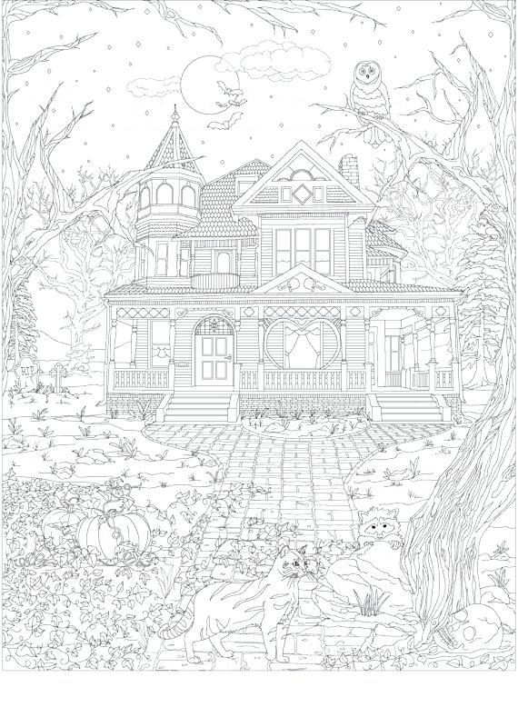 570x789 Create Your Own Name Coloring Sheet Make Your Own Coloring Pages