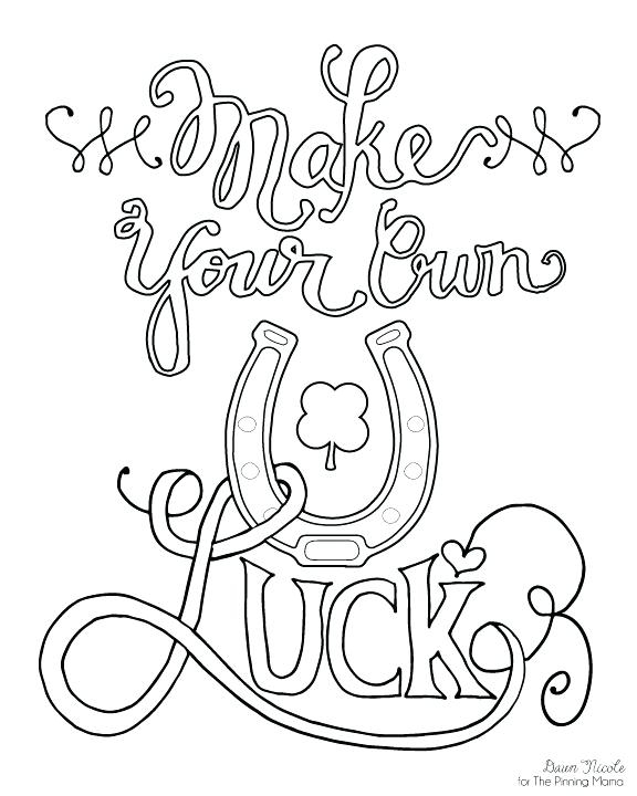 576x720 Make Coloring Pages Online