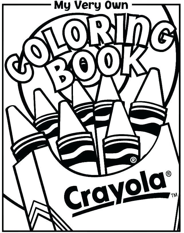 643x815 Make My Own Name Coloring Page Make My Own Coloring Book Plus Make