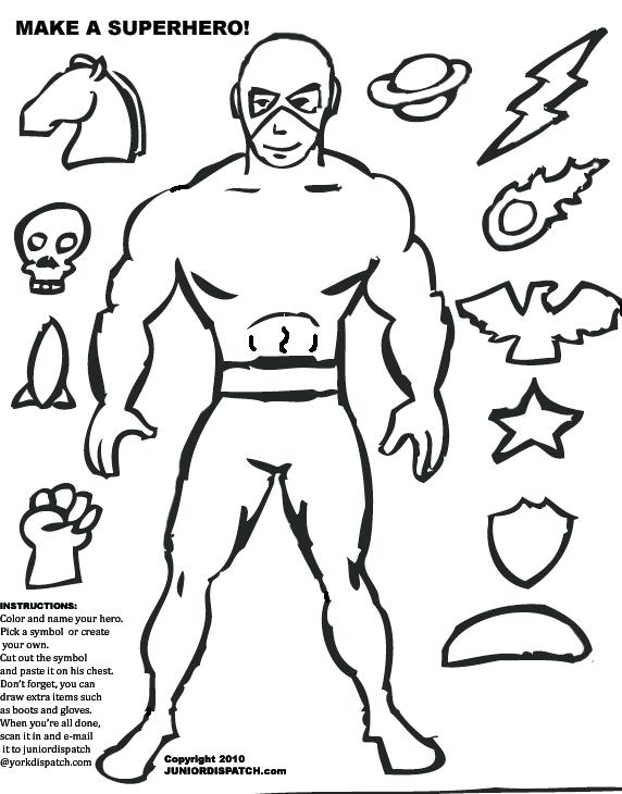 572x730 Make Your Own Coloring Pages With Your Name On It S Coloring Pages