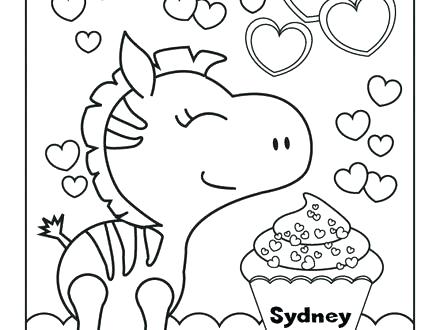 440x330 Make Your Own Name Coloring Pages Crayola Coloring Page Maker Plus