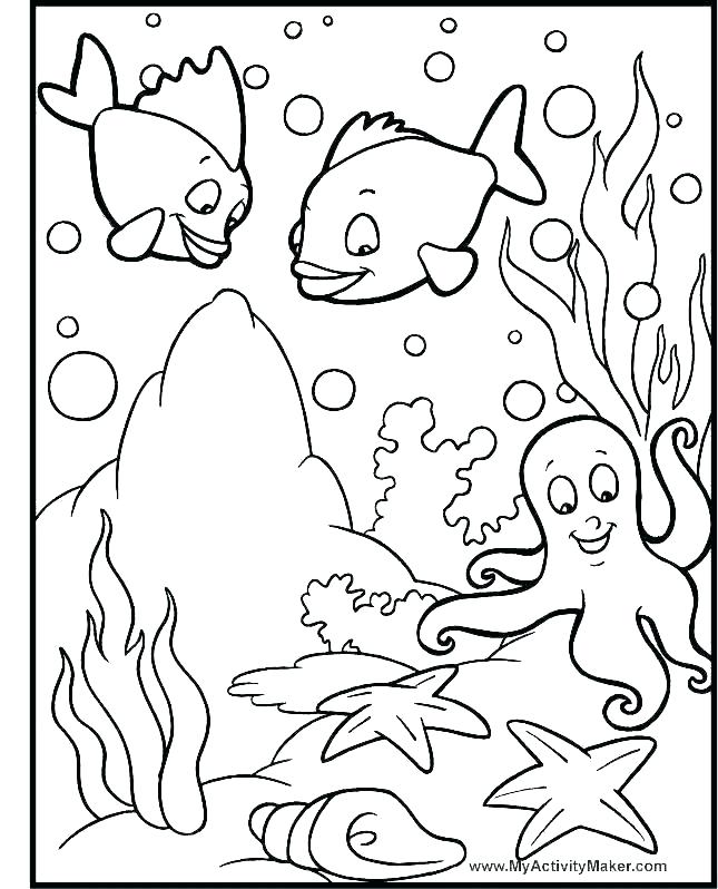 645x798 Make Your Own Name Coloring Pages Names Coloring Pages Name