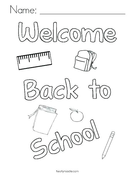 468x605 Printable Name Coloring Pages Coloring Page Maker Names Coloring