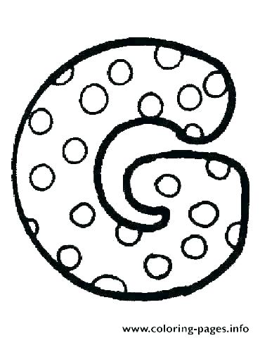 370x480 Coloring Pages Names Impair.co