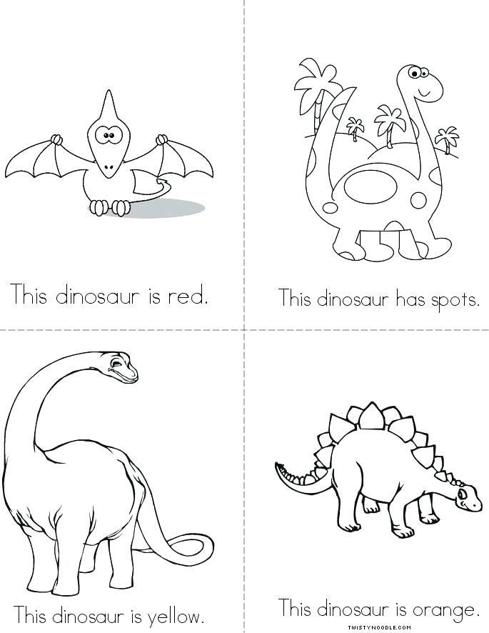 685x886 Make Your Own Coloring Pages Free Create A Coloring Book Online