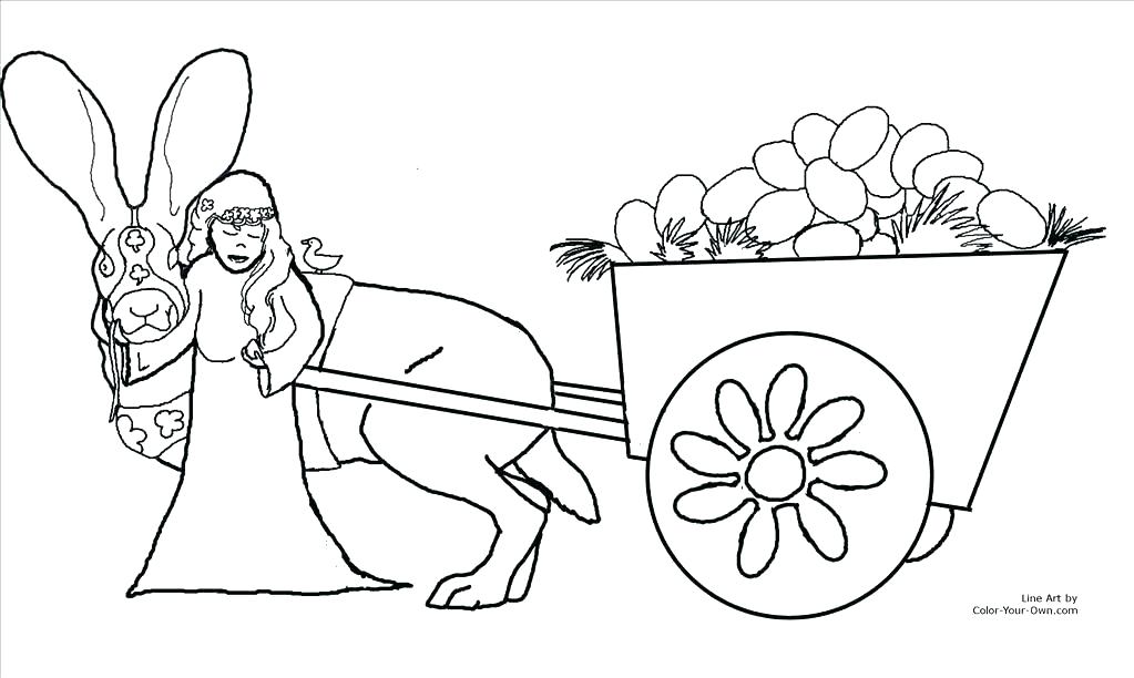 1023x612 Make Your Own Name Coloring Pages Graffiti Coloring Pages Names