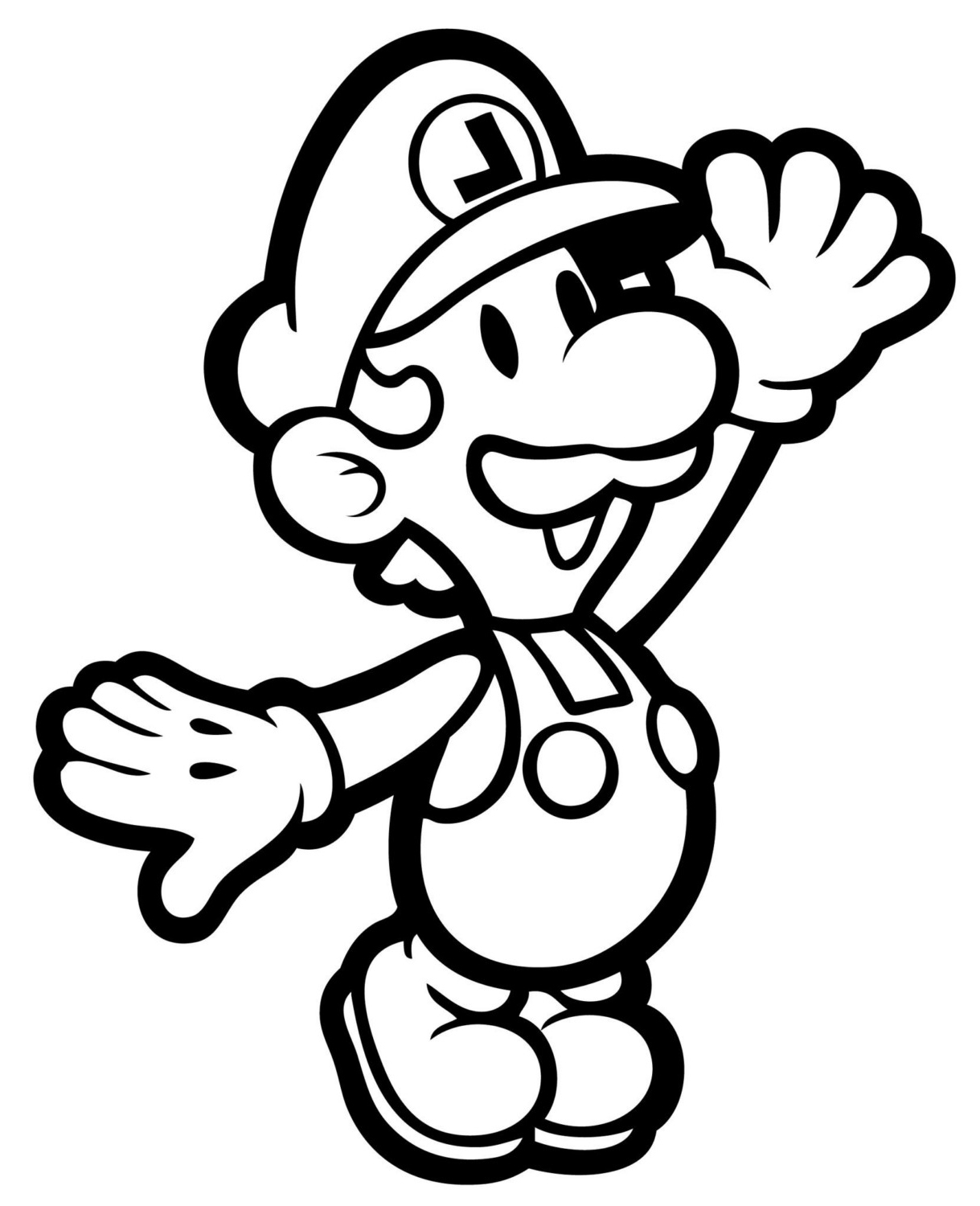 1219x1500 Printable How To Make Your Own Coloring Book Free Coloring Pages