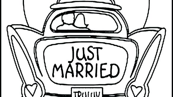 585x329 Coloring Book Printable Color Pages For Kids Weddings Hairstyles