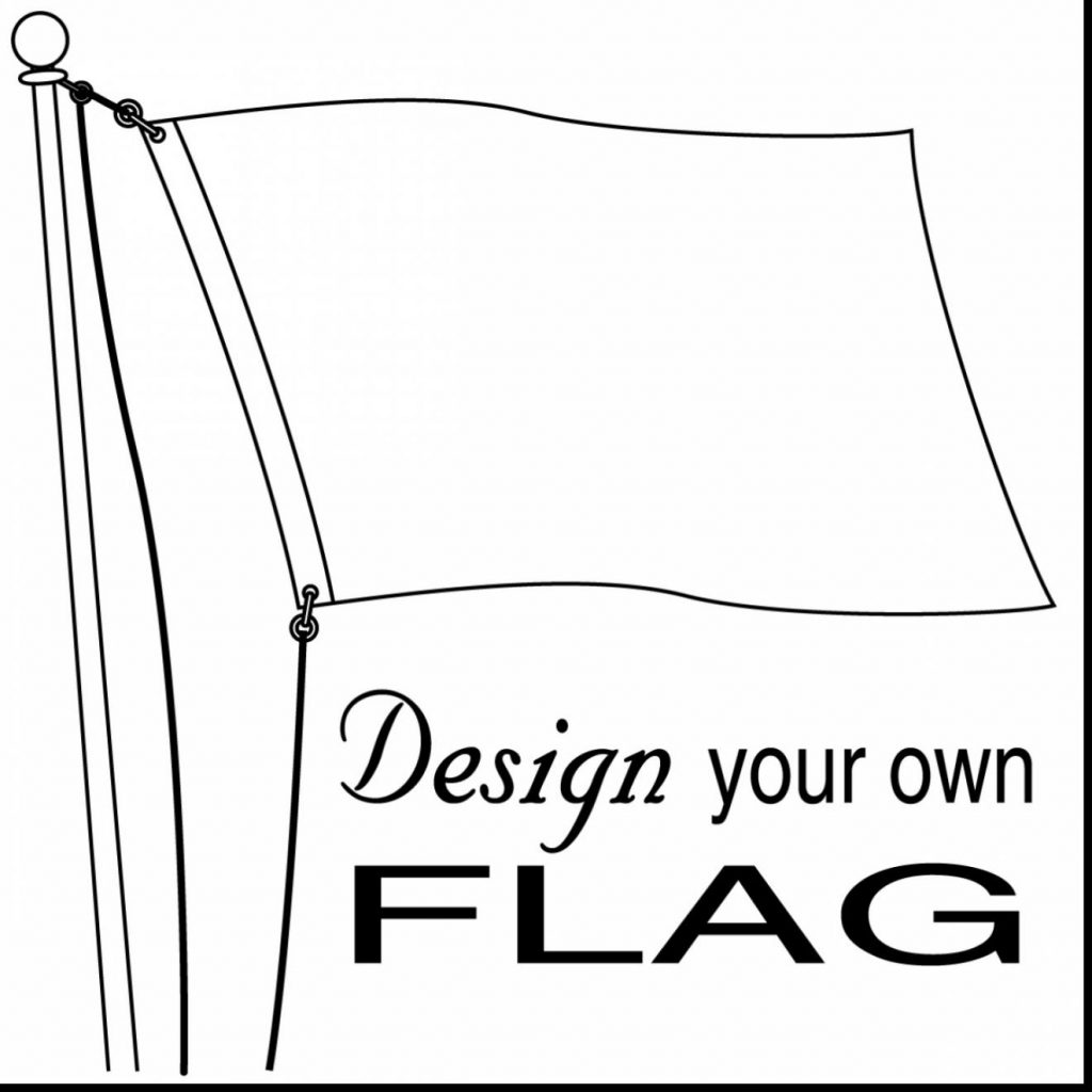 1024x1024 Coloring Pages And Coloring Books. Create Your Own Coloring Pages