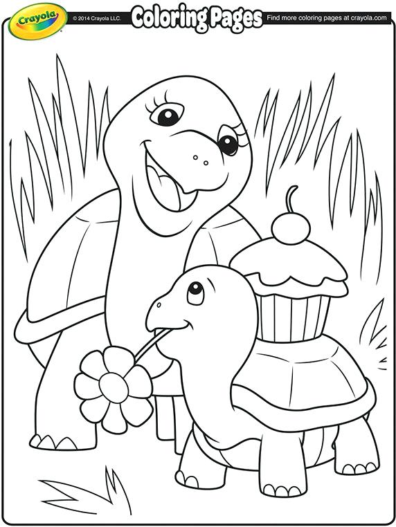572x762 Crayola Coloring Page Maker Crayola Printable Coloring Pages