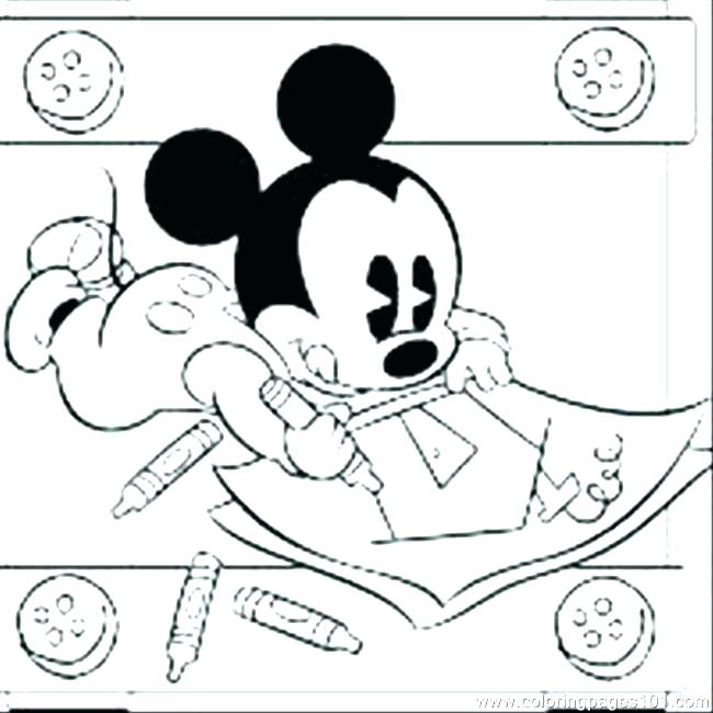 650x650 Amazing Make Coloring Pages From Photos And Makeup A Face Page