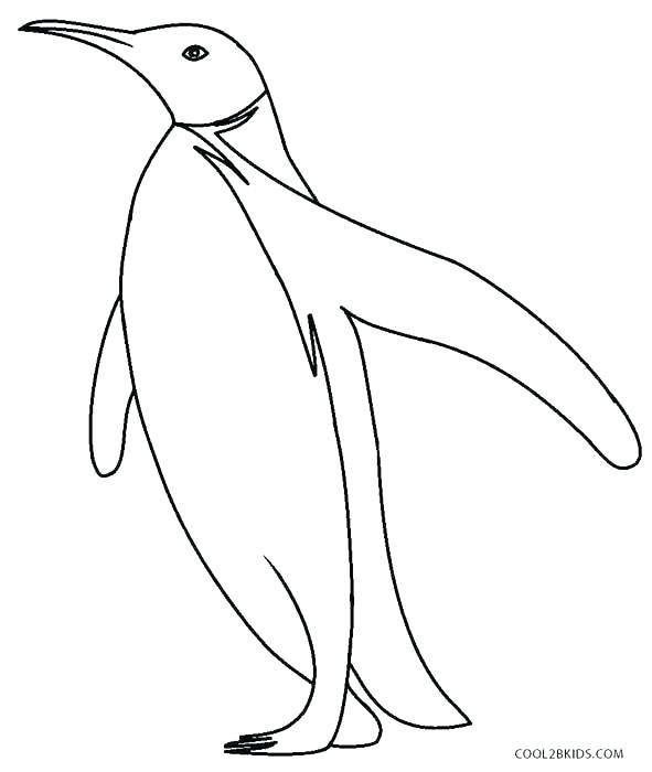591x700 Makeup Coloring Pages To Print Makeup Coloring Pages Makeup
