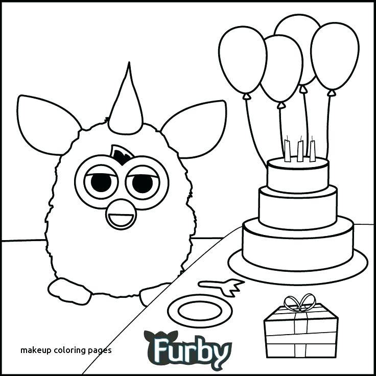 736x736 How To Print Coloring Pages