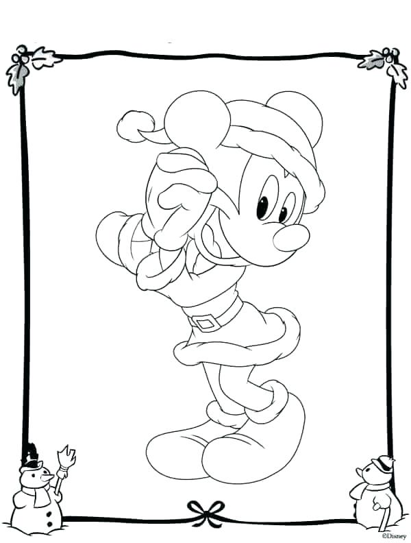 600x792 Makeup Coloring Pages Skull Coloring Pages To Print Printable