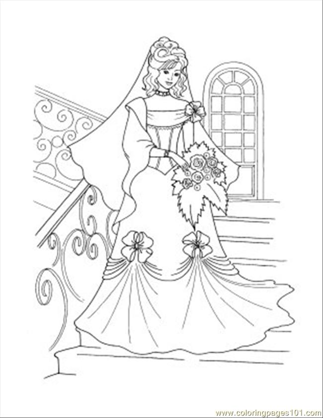 650x841 Disney Evie Coloring Pages Beatiful Disney Evie Coloring Pages