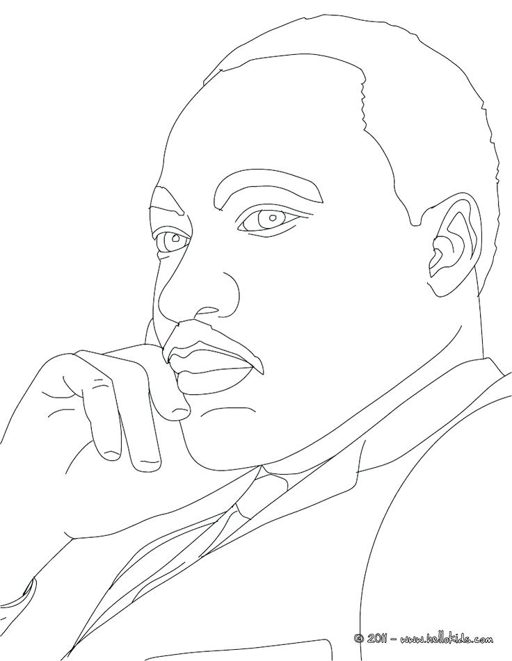 736x951 Malcolm X Coloring Pages Best Images About History Coloring Sheets