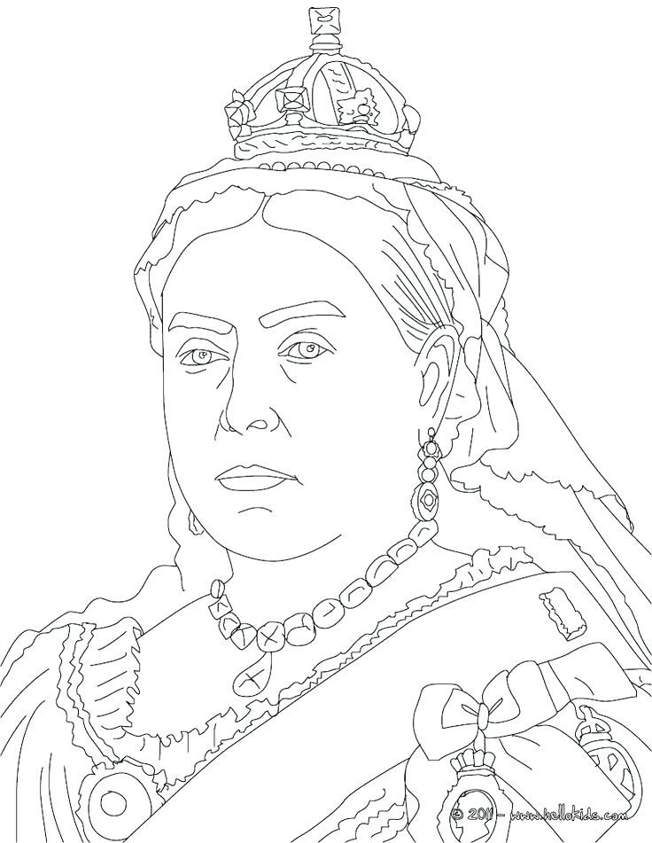 736x951 Malcolm X Coloring Pages Coloring Page For Kids And Adults