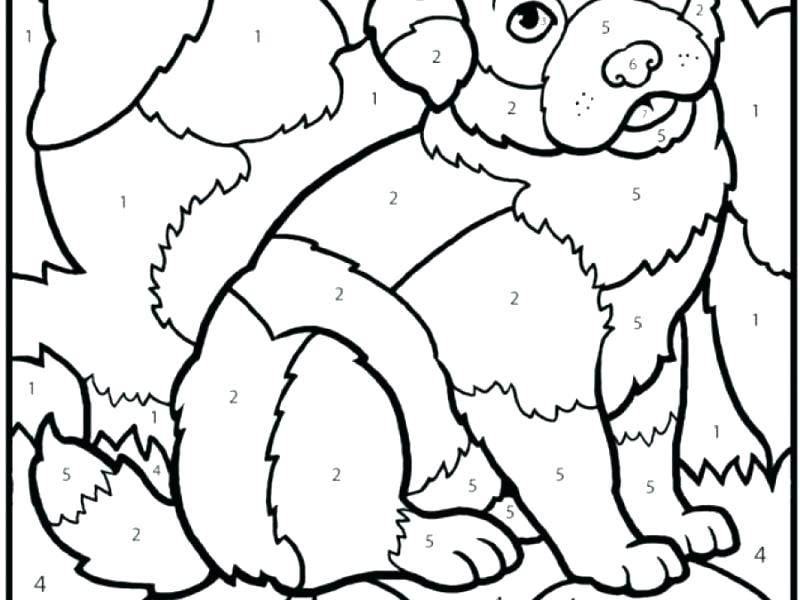 800x600 Malcolm X Coloring Pages X Coloring Pages Download Coloring Pages