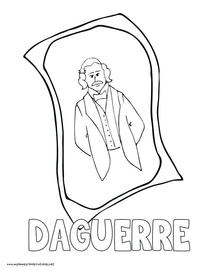 736x952 Malcolm X Coloring Pages X Coloring Pages Kids N Coloring Pages