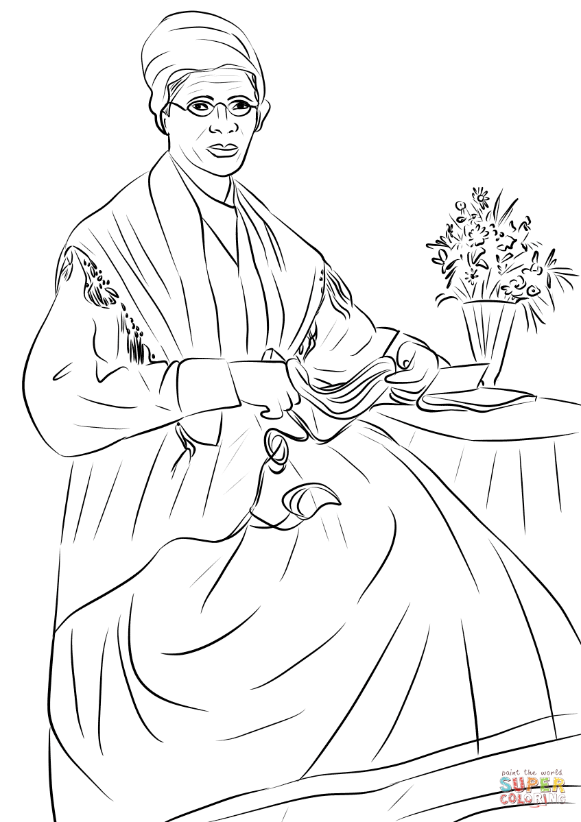 847x1199 Malcolm X Coloring Pages. Malcolm X Coloring Pages With Malcolm X